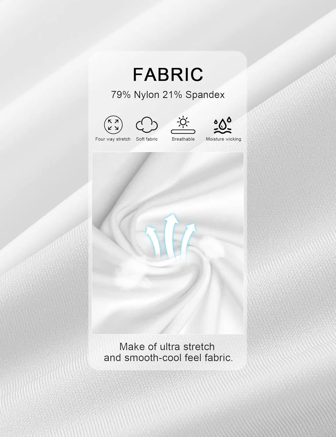 1a1a Womens Tennis Golf Skirts with Shorts Pockets High Waisted Sports Athletic Skorts Skirt