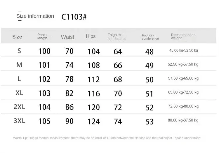 Aidase 2024 American Embroidered Jeans Men's Summer Loose Straight Leg Trendy Brand High Street Wide Leg Vintage Long Pants Befree