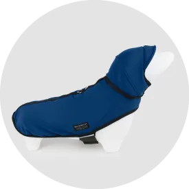 All Weather Dog Jacket