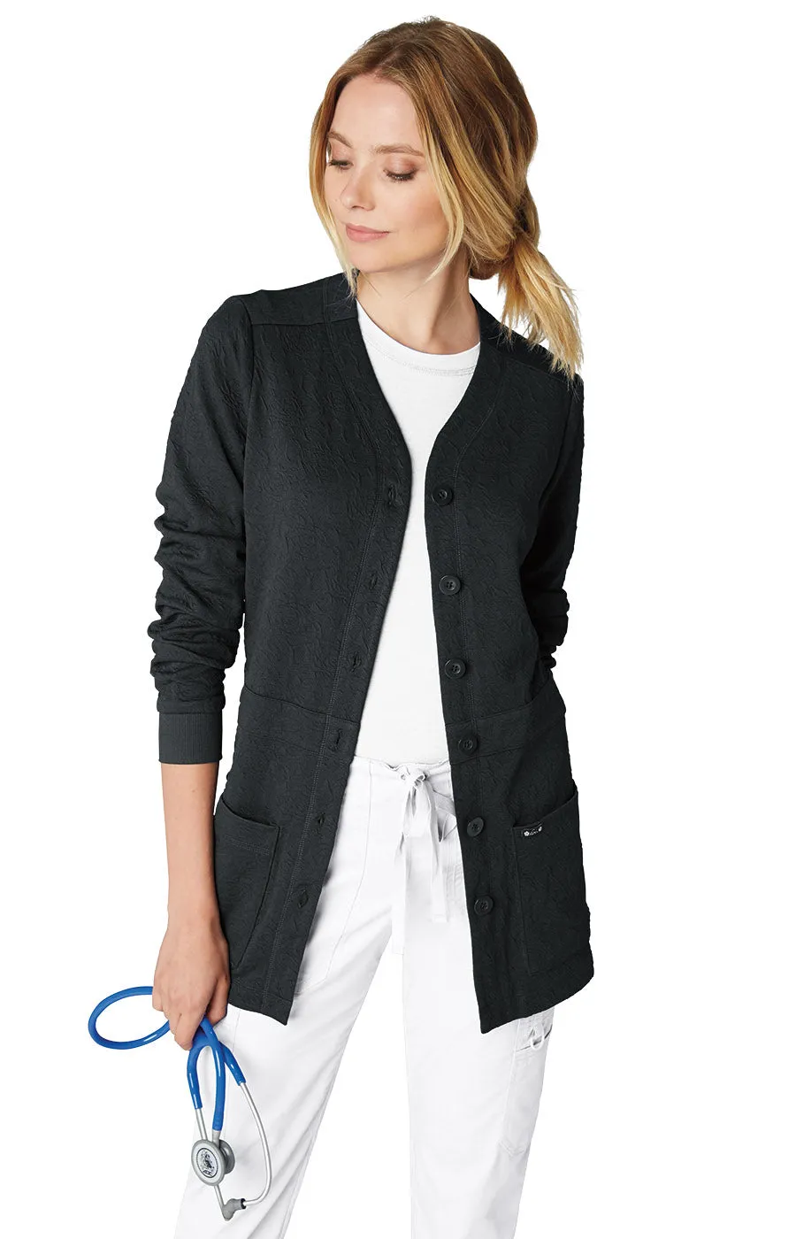 Claire Sweater 440