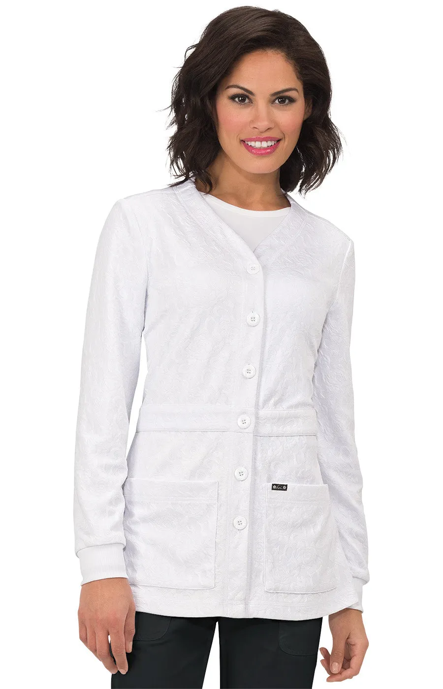 Claire Sweater 440