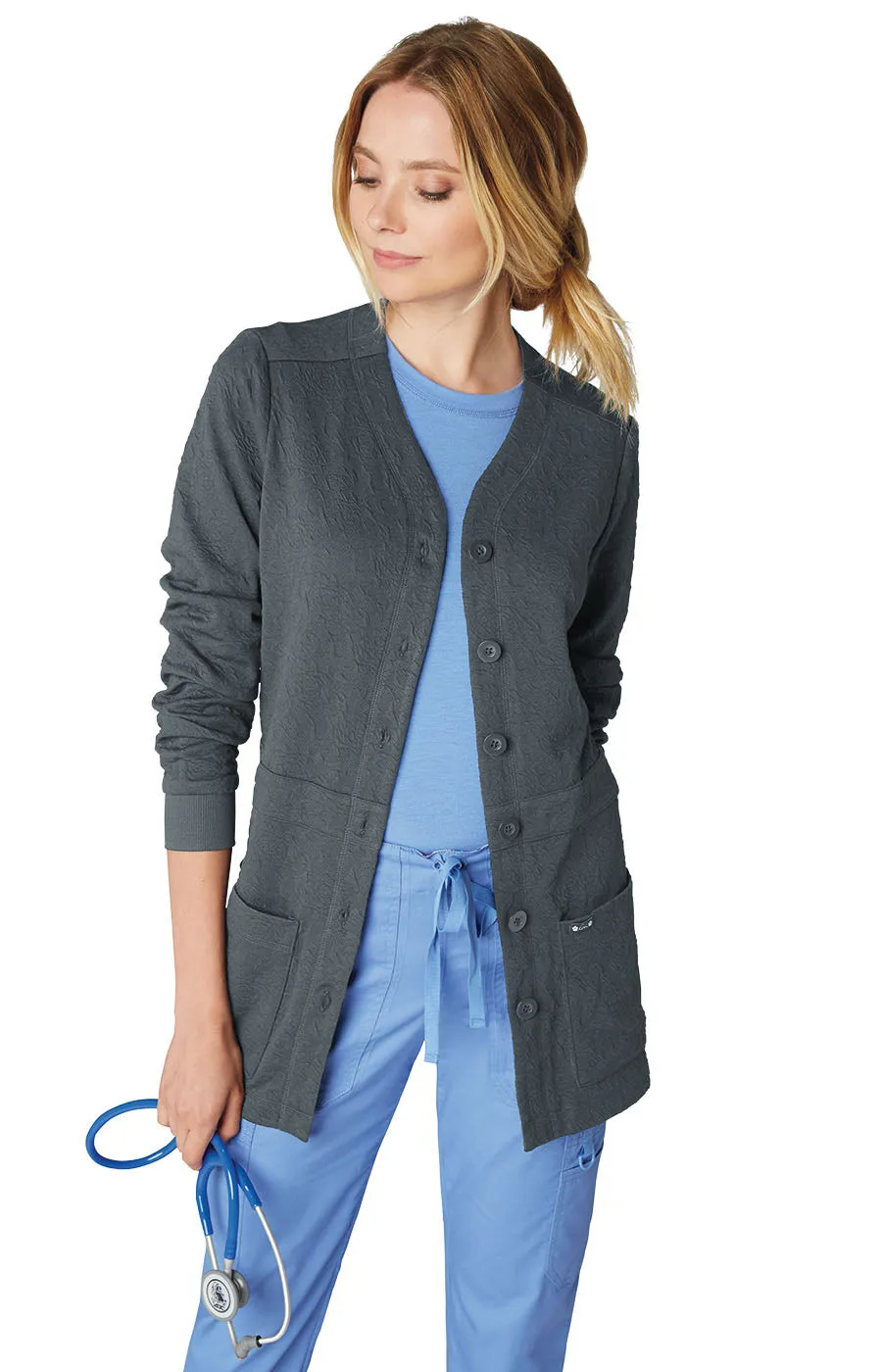 Claire Sweater 440