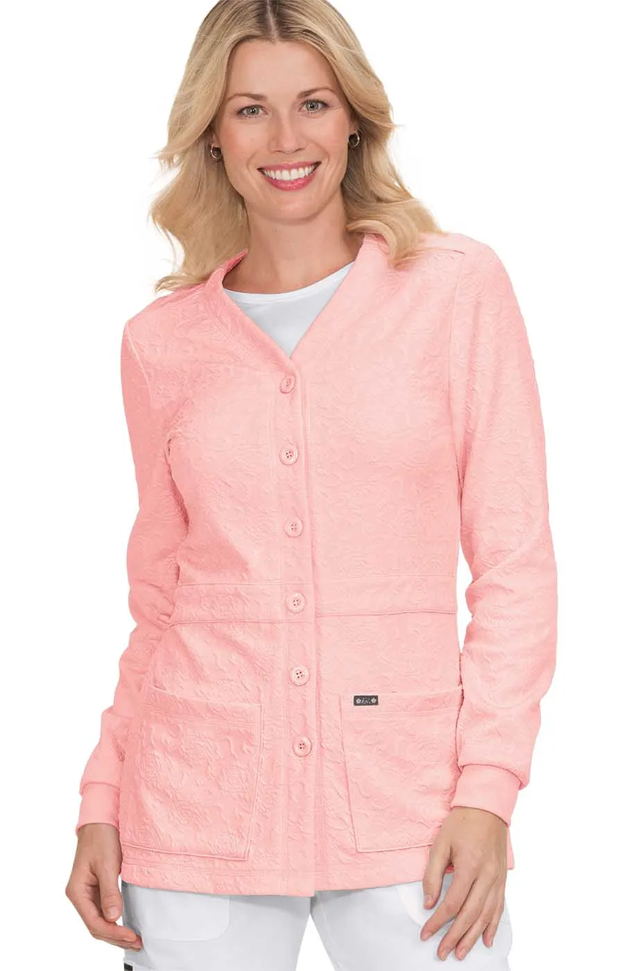 Claire Sweater 440