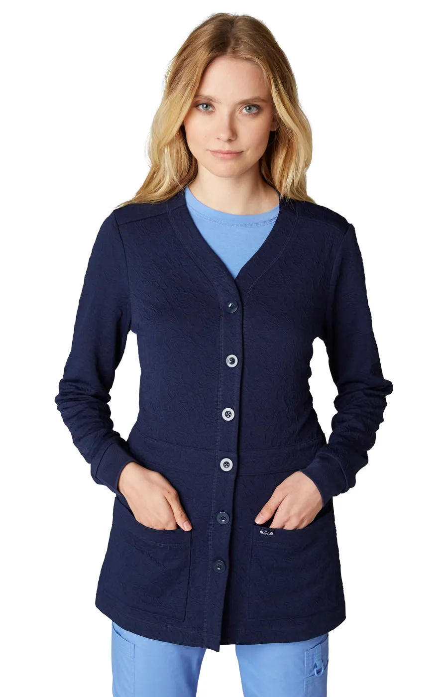 Claire Sweater 440