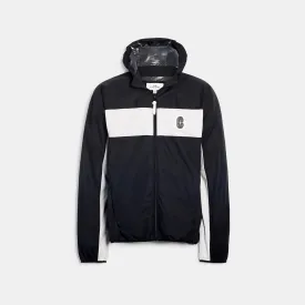 COACH Packable Lightweight Jacket