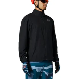 Fox Ranger Wind Jacket