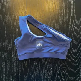 Fusion Bra - Muscari Blue