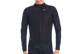 Giordana FR-C Pro Wind Jacket Black