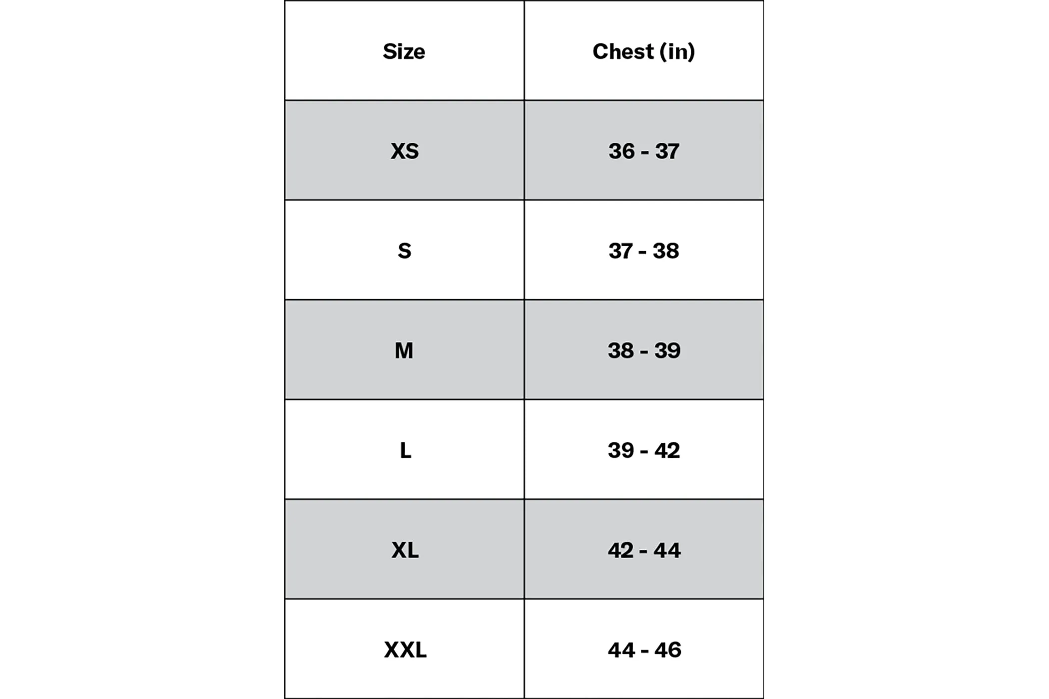 Giordana FR-C Pro Wind Jacket Black