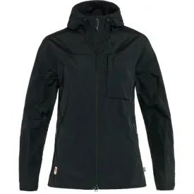 High Coast Wind Jacket (Women's) - F83516