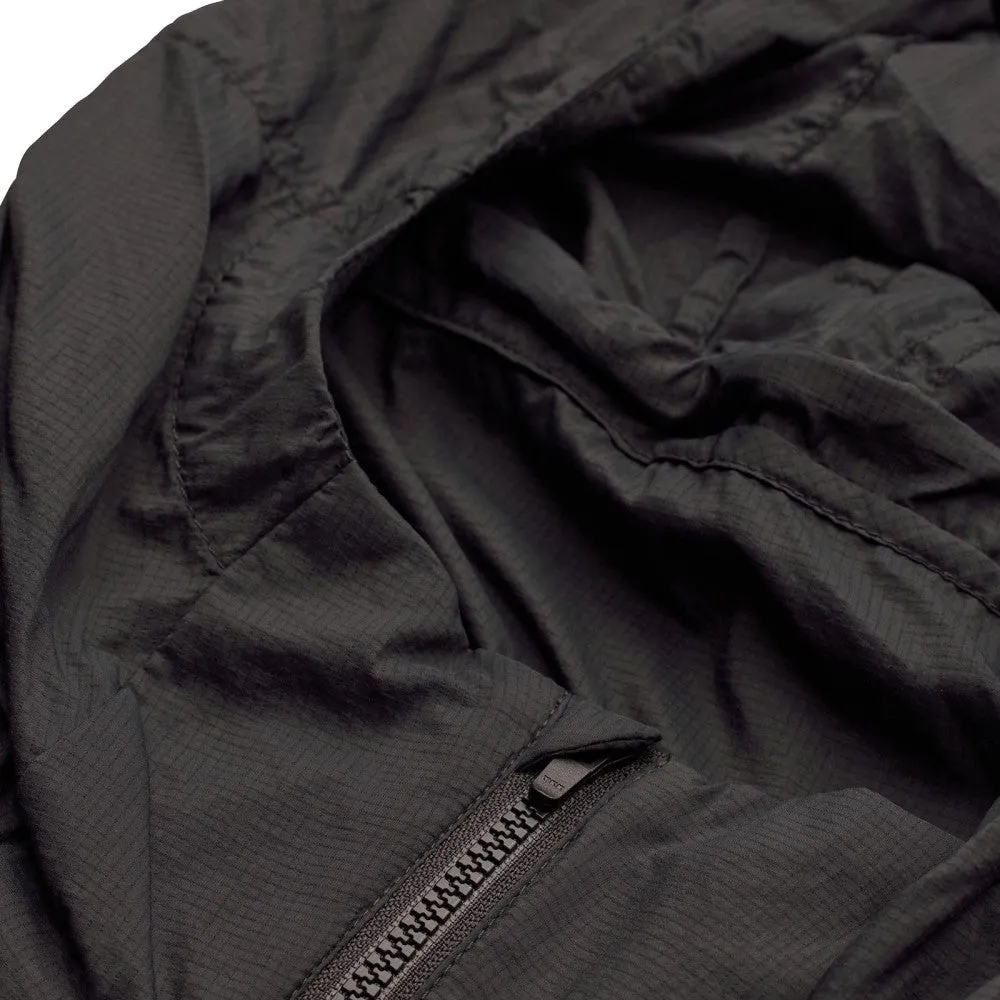 Mathis Jacket