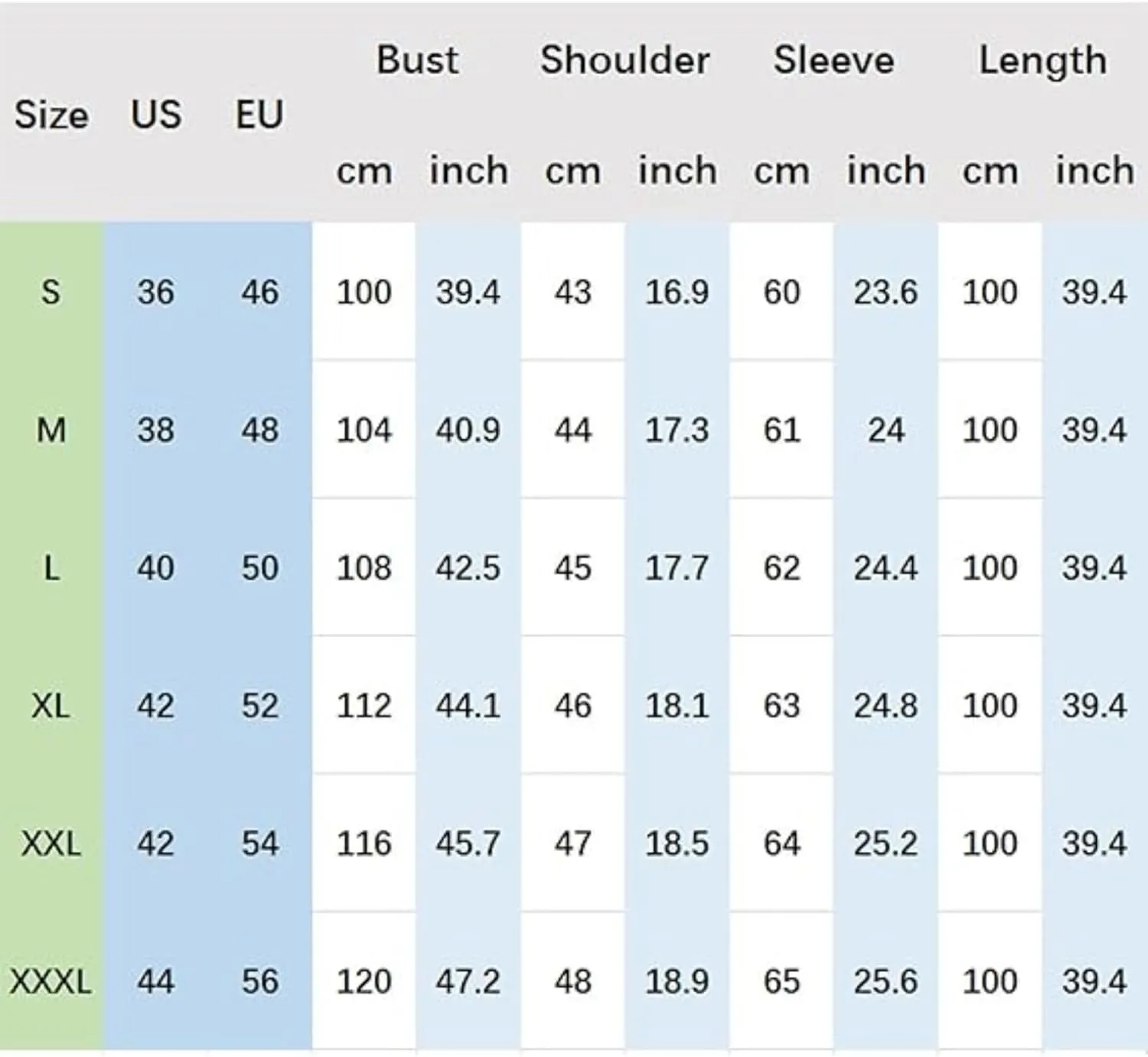Men Mid Long Casual Faux Mink Coat Single Breasted Business Cozy Fur Jacket Winter Classic Fur Collar Outerwear