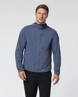 Mens Ronan Packable Jacket