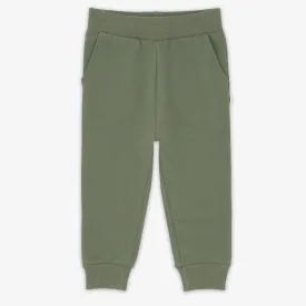 Moss Jogger