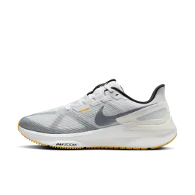 NIKE STRUCTURE 25 MEN'S ROAD RUNNING SHOES