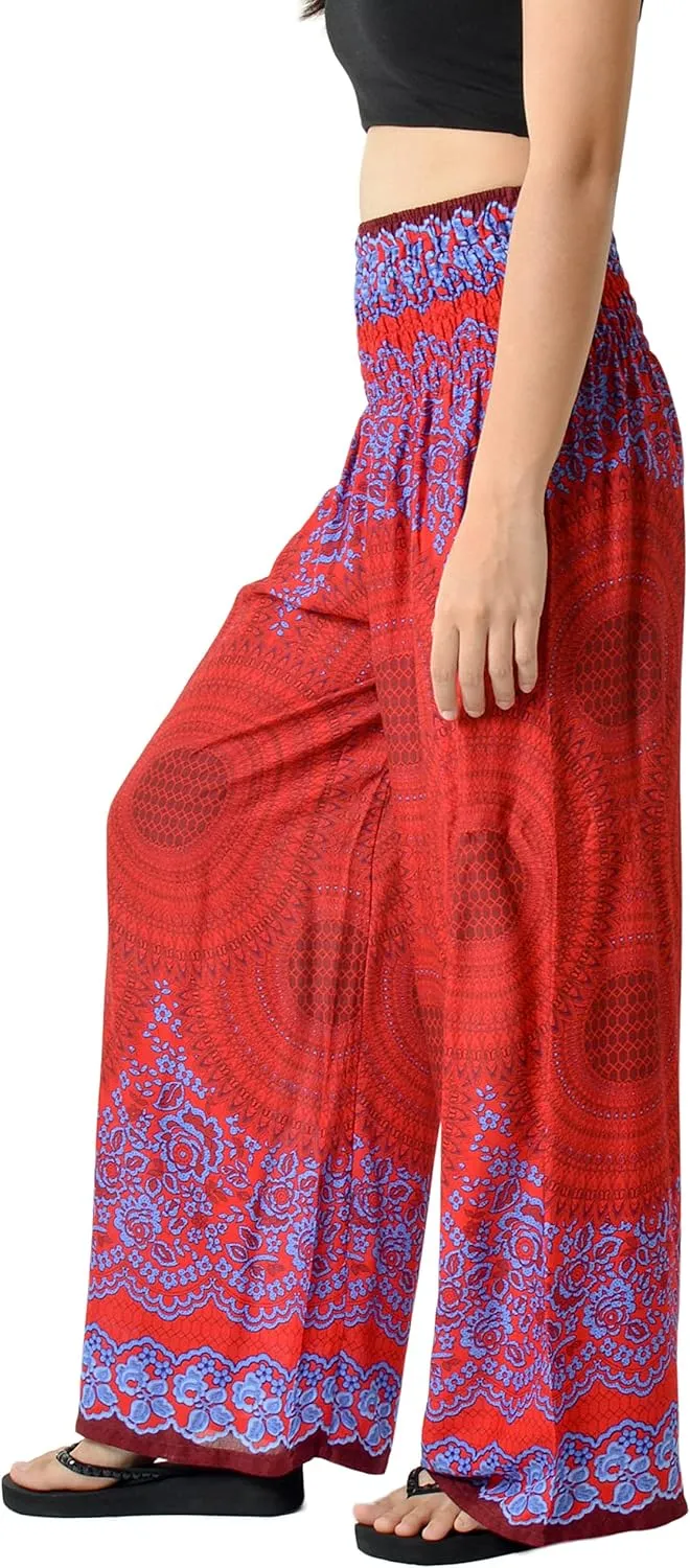 Orient Trail  -   0-24