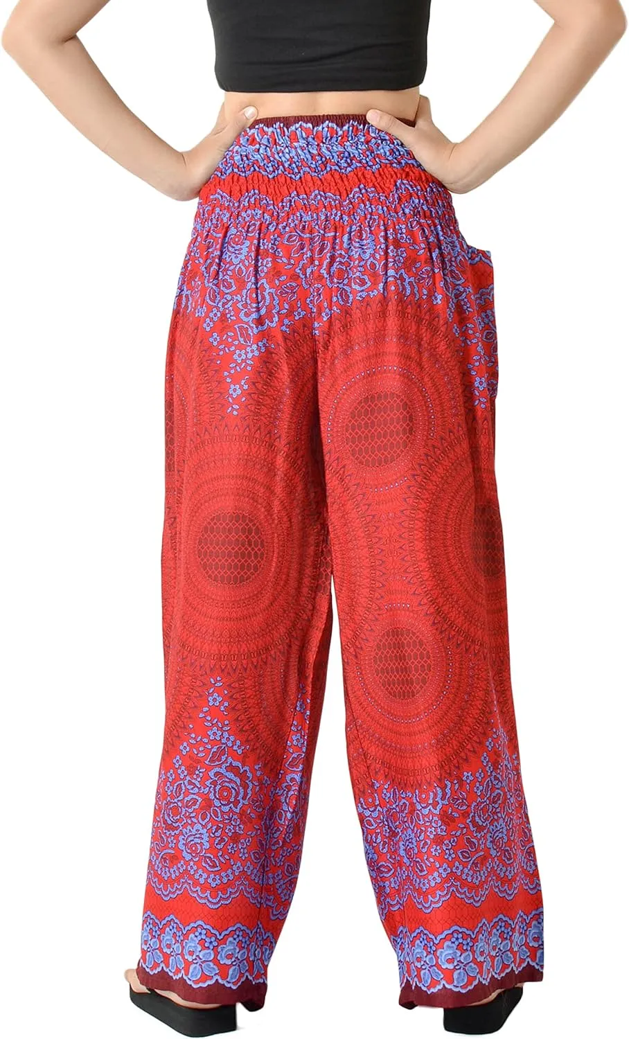 Orient Trail  -   0-24