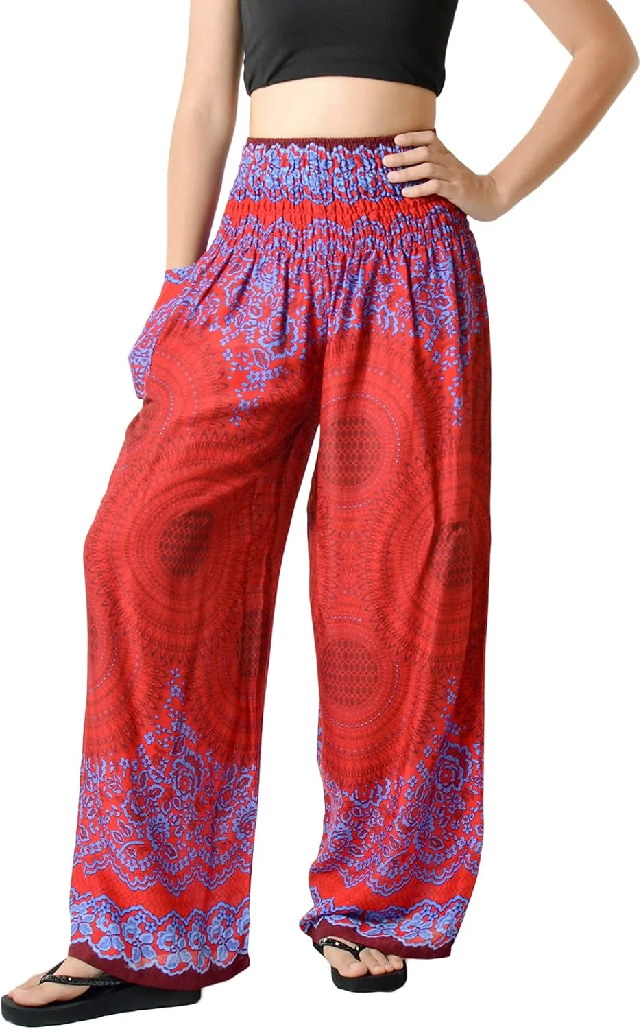 Orient Trail  -   0-24