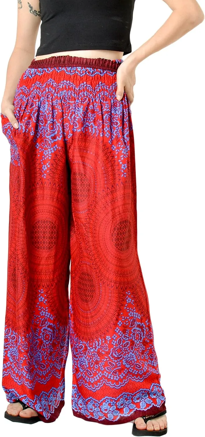 Orient Trail  -   0-24