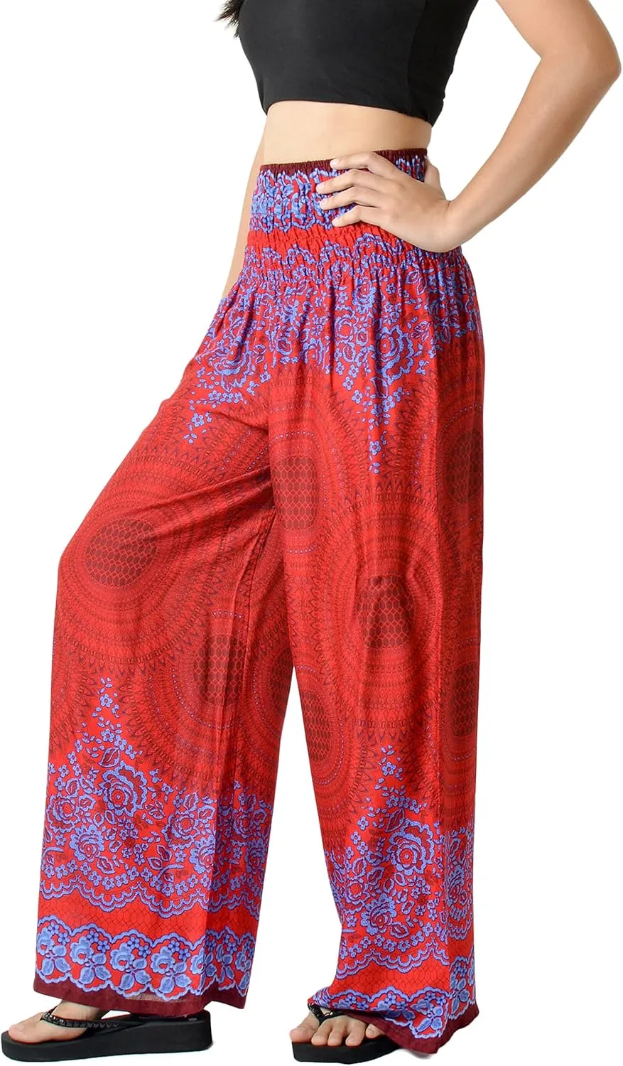 Orient Trail  -   0-24