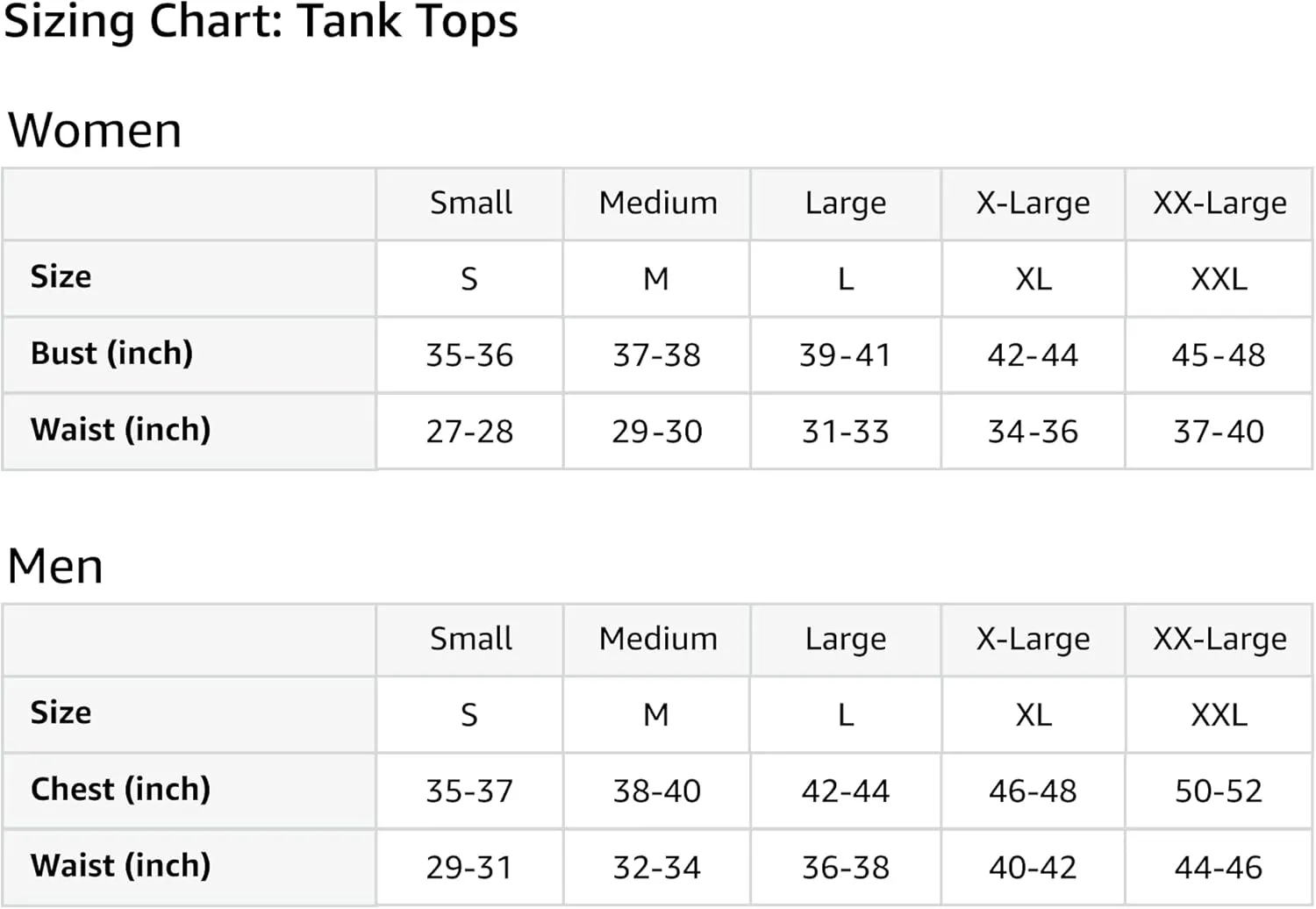 Resist Word Over Botanical Design Tank Top