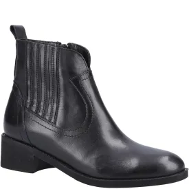Riva Georgie Boots