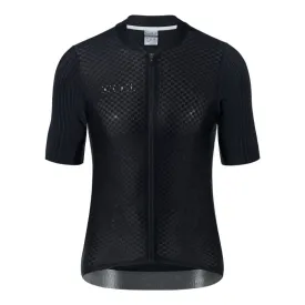 Santic Jiushi Men's Jersey