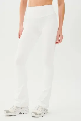 Splits59 Raquel Flare Legging