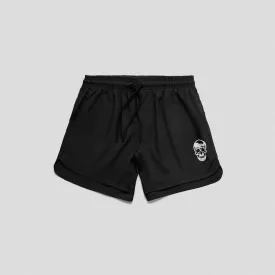 Training Shorts (Tiktok) Training Shorts (Tiktok)