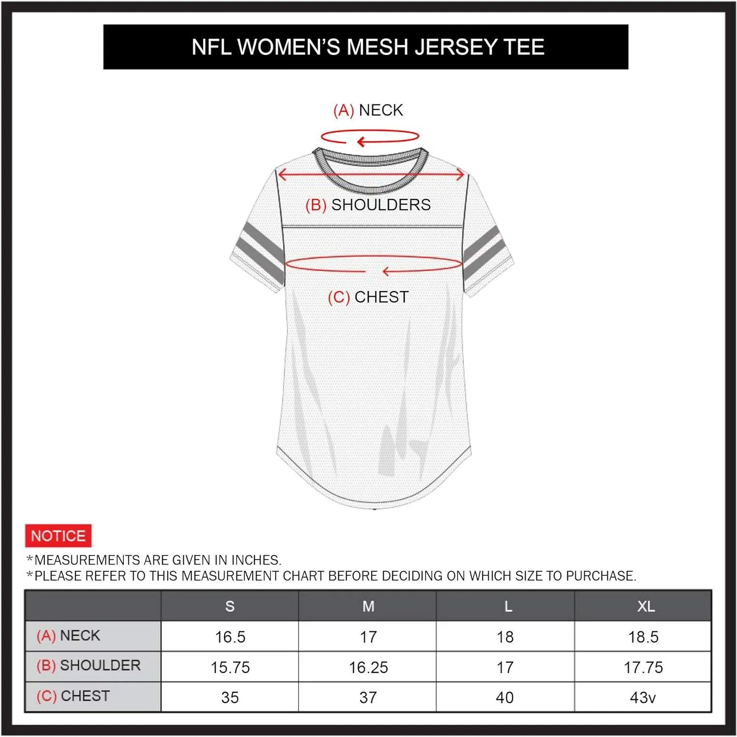 Ultra Game NFL Cleveland Browns Womens Soft Mesh Jersey Varsity Tee Shirt|Cleveland Browns