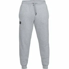 Under Armour Adults Rival Fleece Joggers
