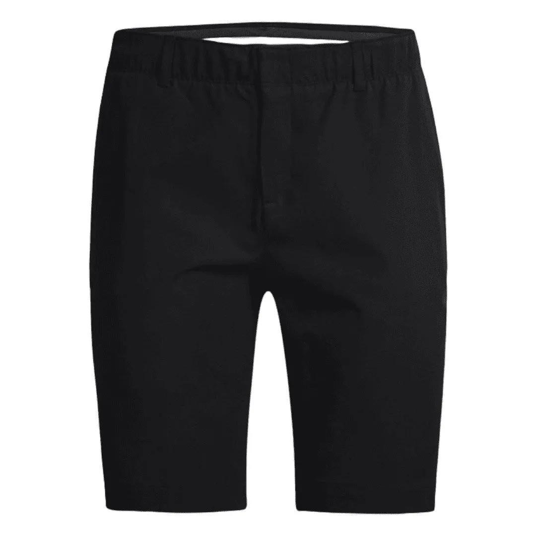 Under Armour Ladies Link Golf Shorts 1362774