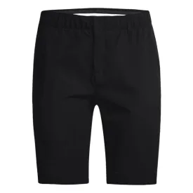 Under Armour Ladies Link Golf Shorts 1362774