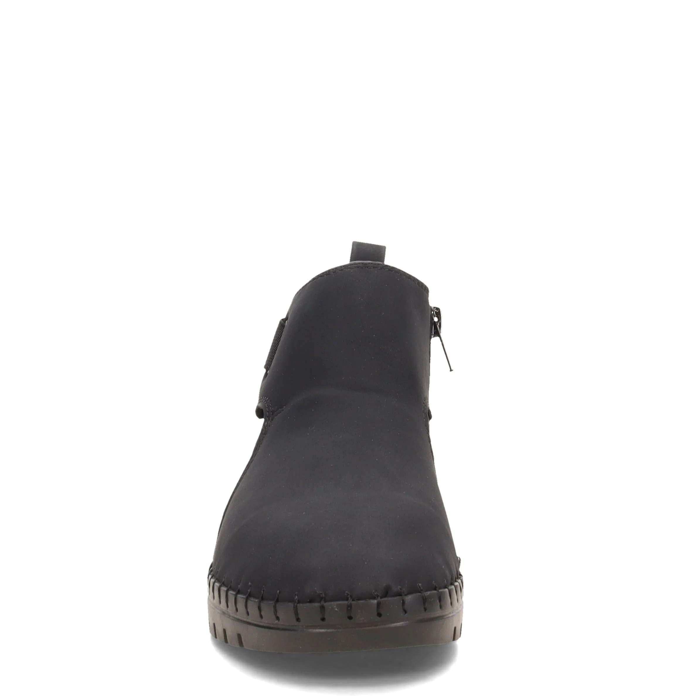 Women's Easy Street, Julienne Boot