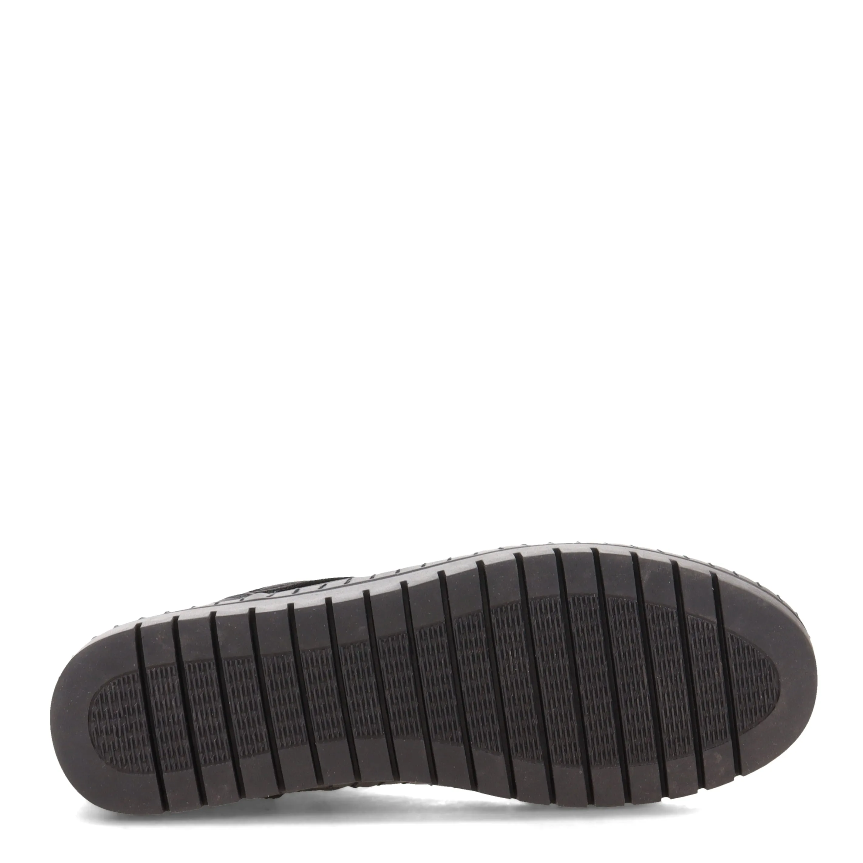 Women's Easy Street, Julienne Boot