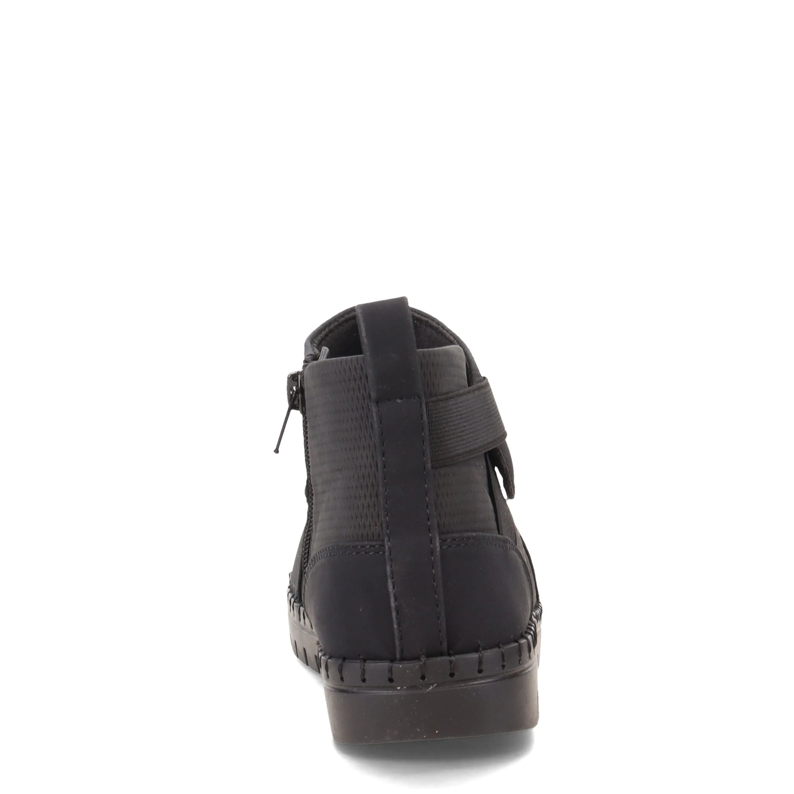 Women's Easy Street, Julienne Boot