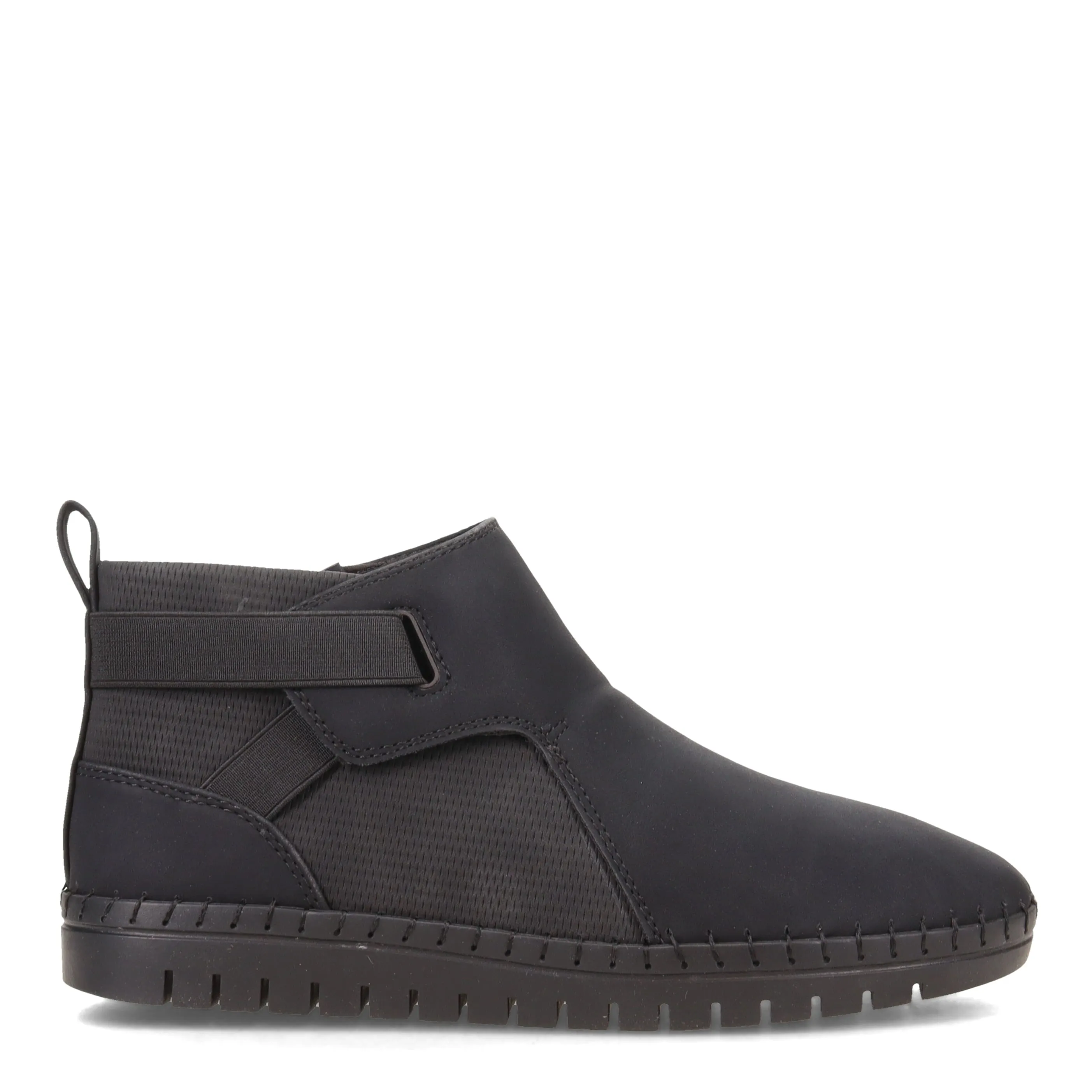 Women's Easy Street, Julienne Boot