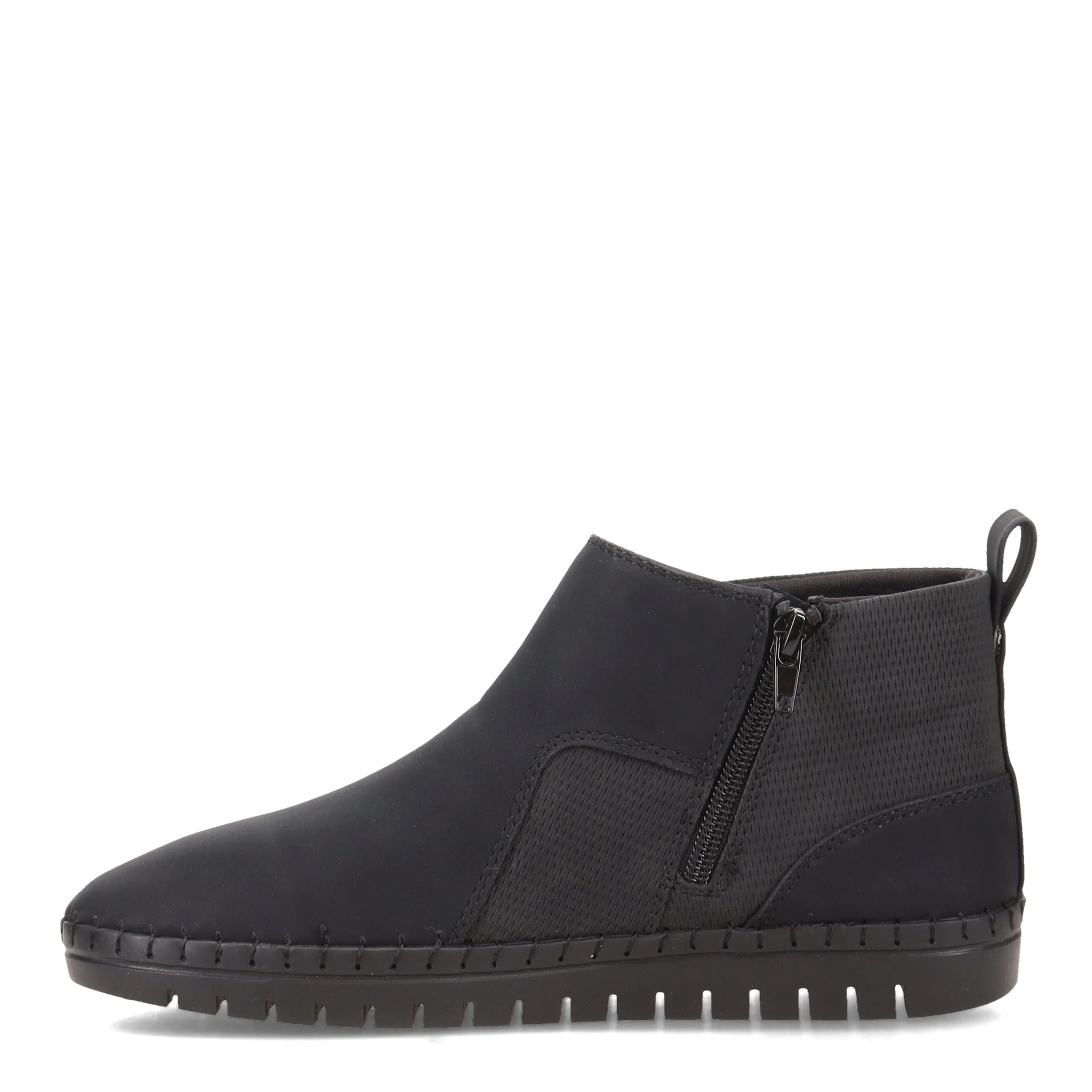 Women's Easy Street, Julienne Boot