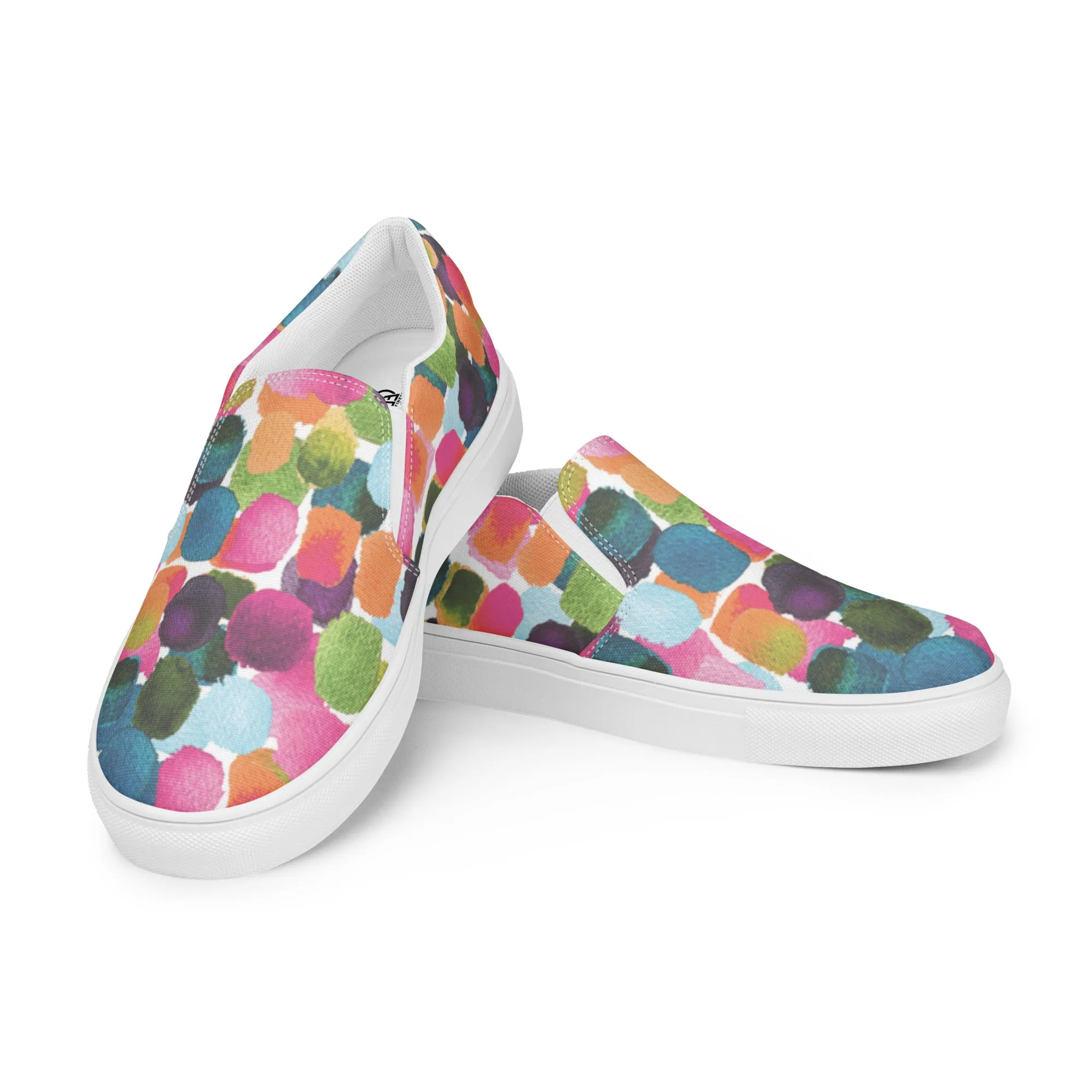 Women’s Summer beach slip-on shoes